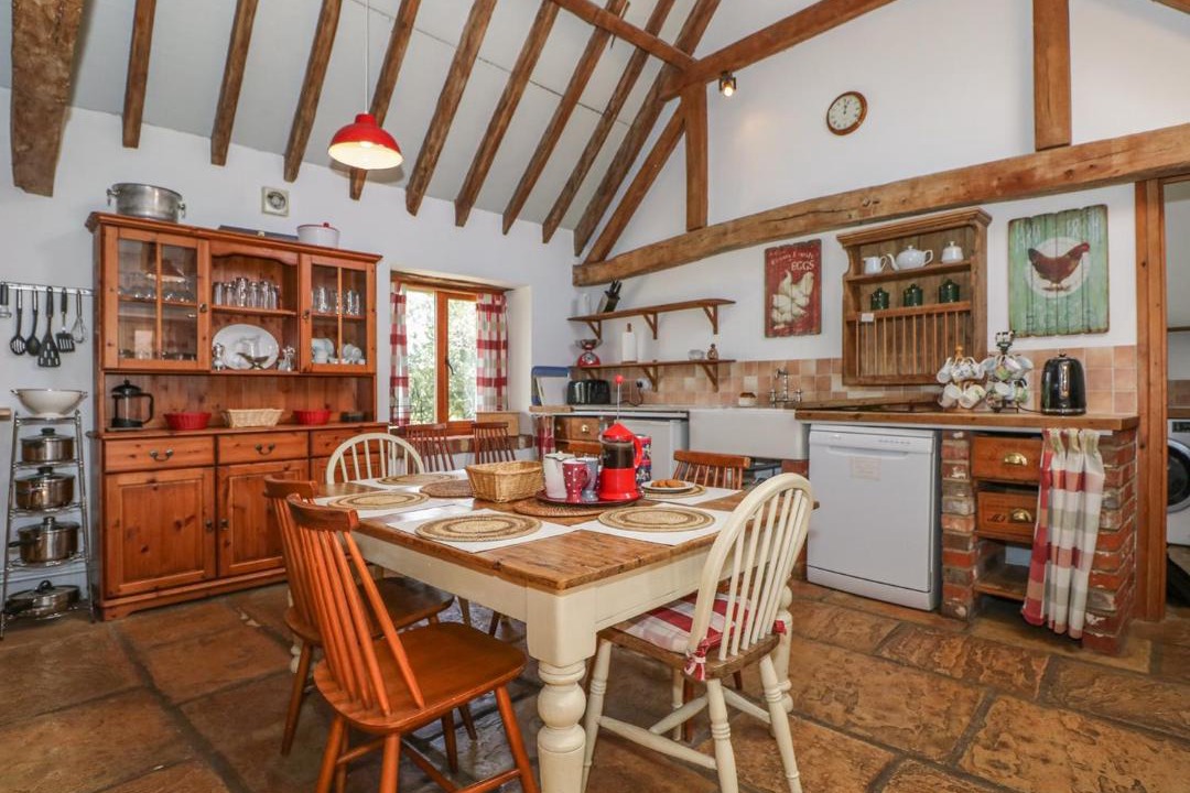 Photo of Others in East Tytherley