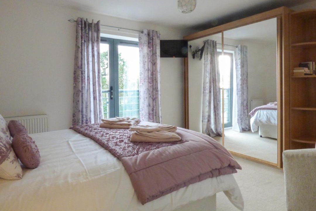 Photo of Others in Charlestown