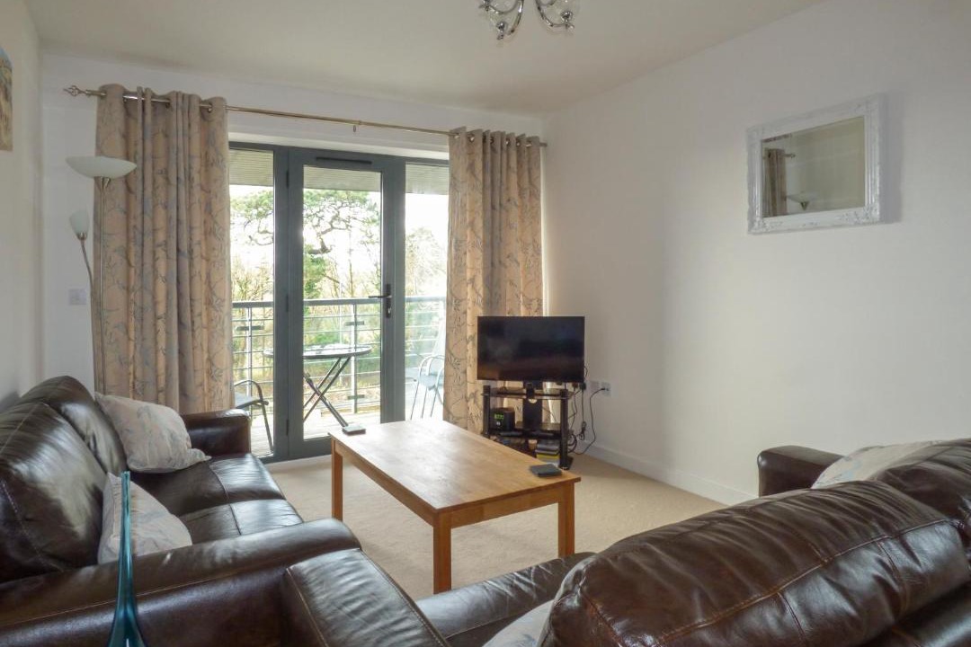 Photo of Others in Charlestown