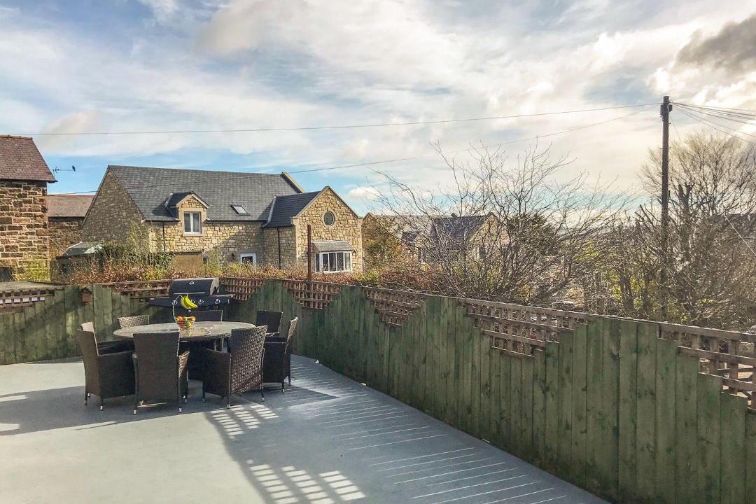 Photo of Others in Wooler