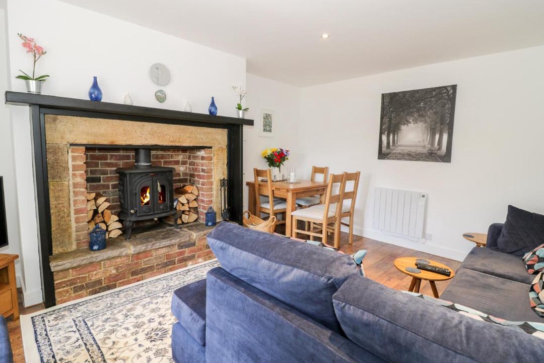 Photo of Others in Allendale