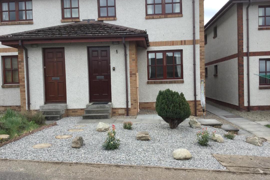 Photo of Others in Balloch