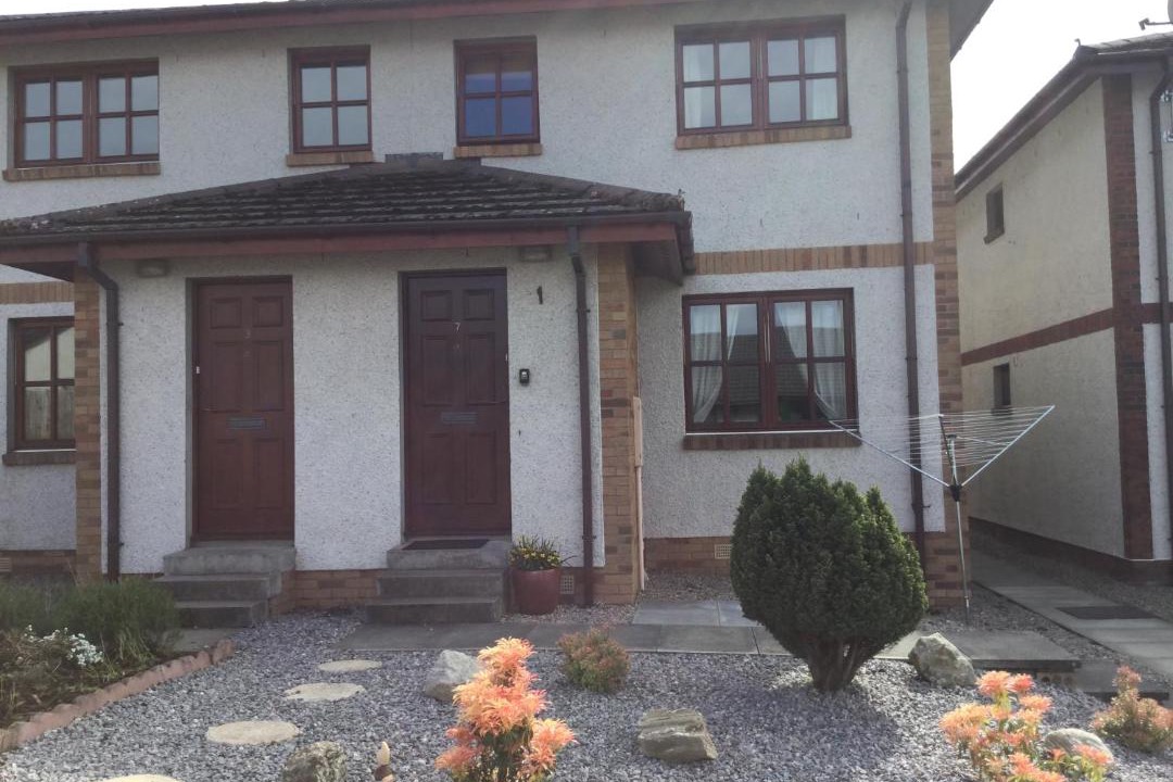 Photo of Others in Balloch