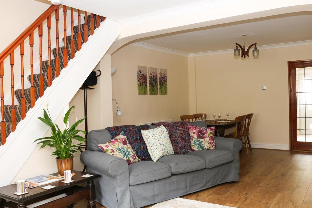 Photo of Others in Oakamoor