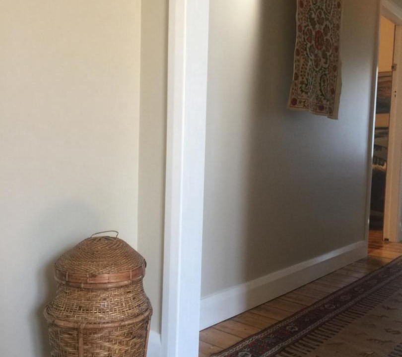 Photo of Others in Aberdare