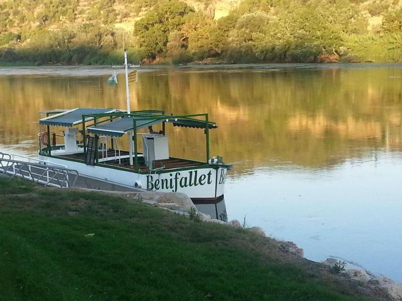 Photo of Others in Benifallet