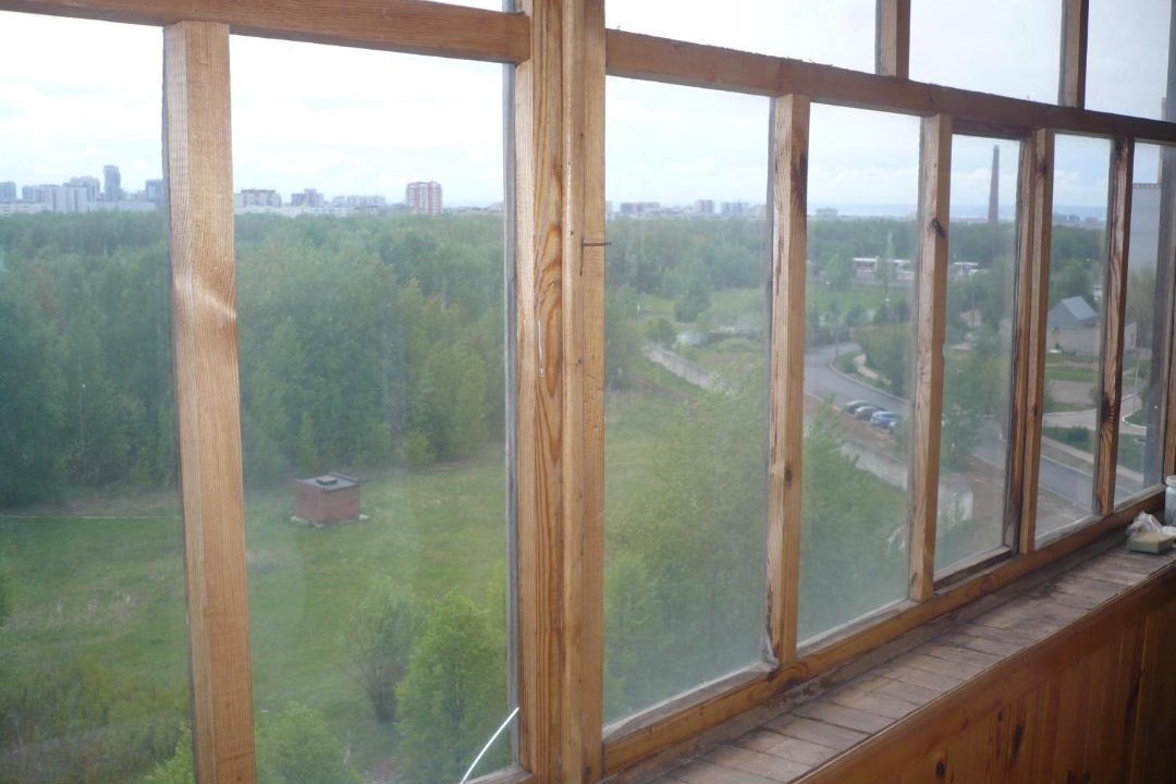 Photo of Others in Kazan