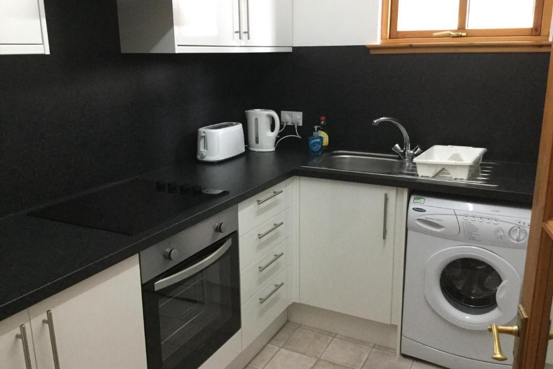 Photo of Others in Balloch