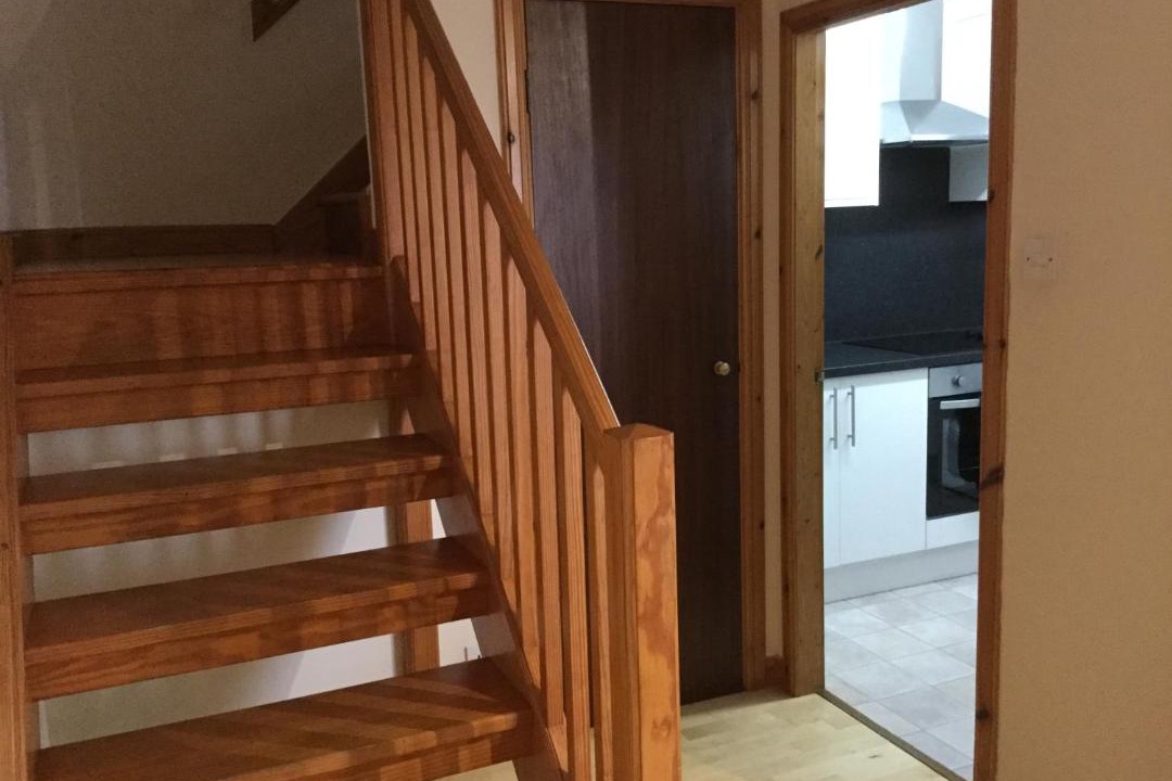 Photo of Others in Balloch