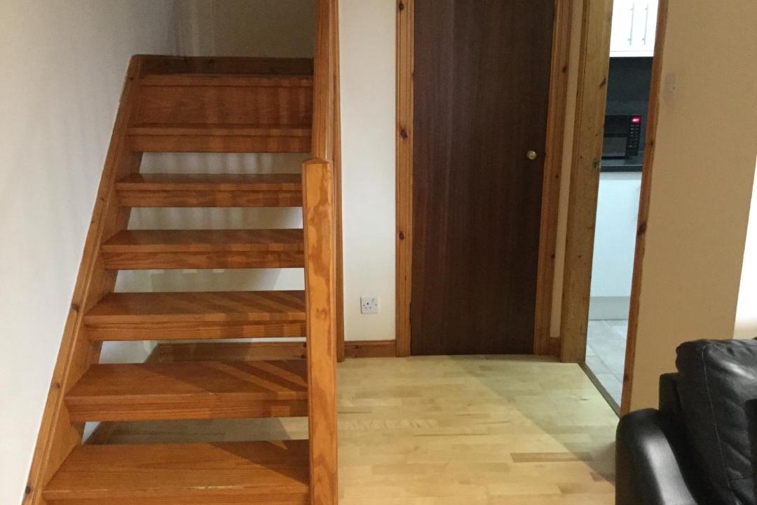 Photo of Others in Balloch