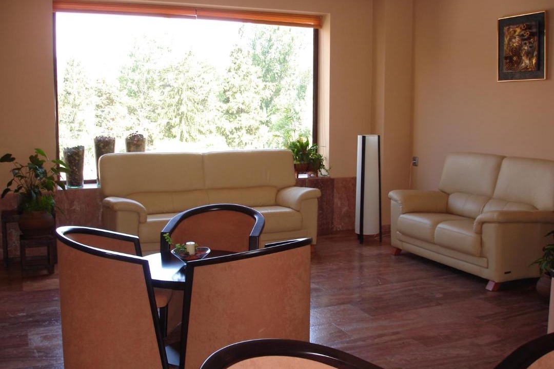 Photo of Others in Sant Quirze de Besora