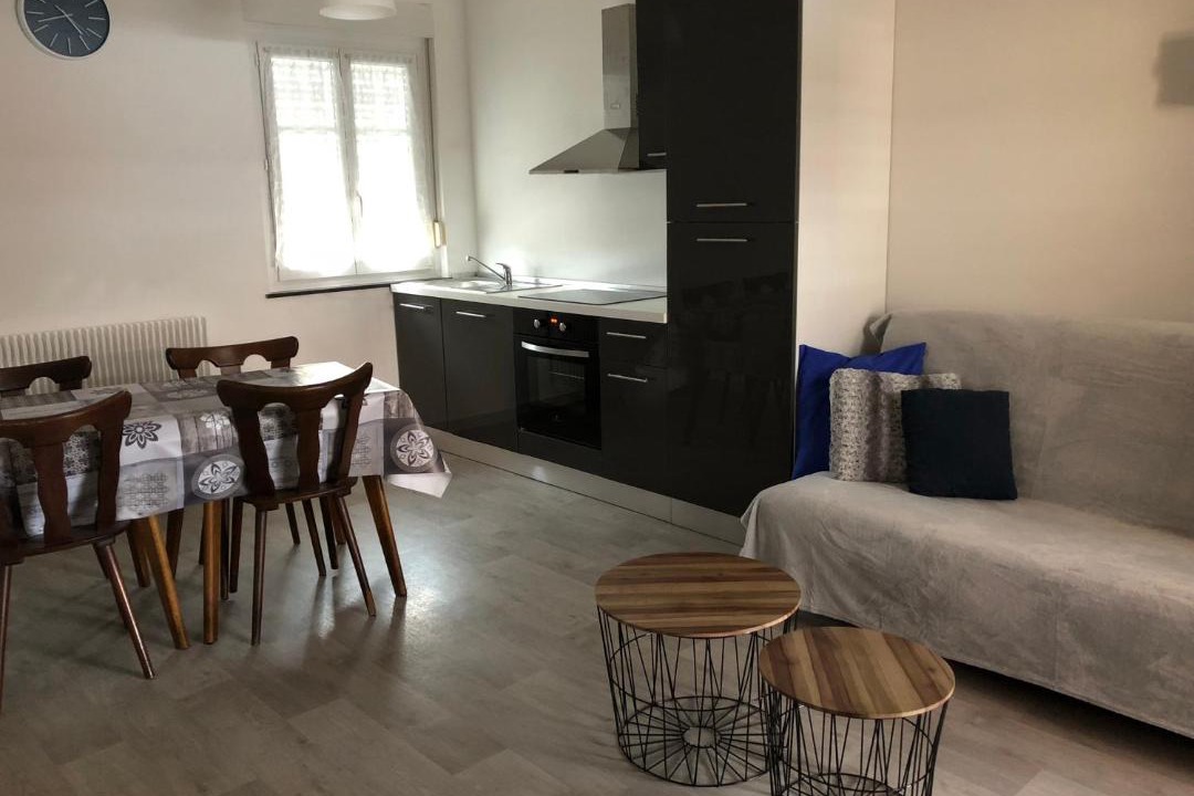 Photo of Others in Mittelwihr