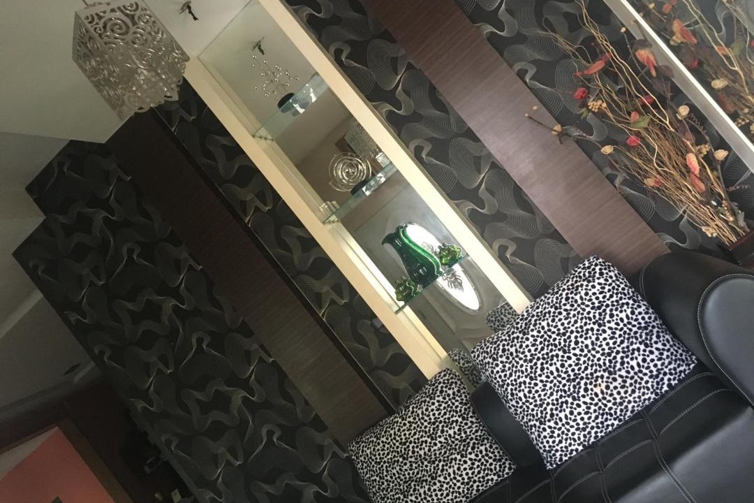 Photo of Others in Pasir Gudang