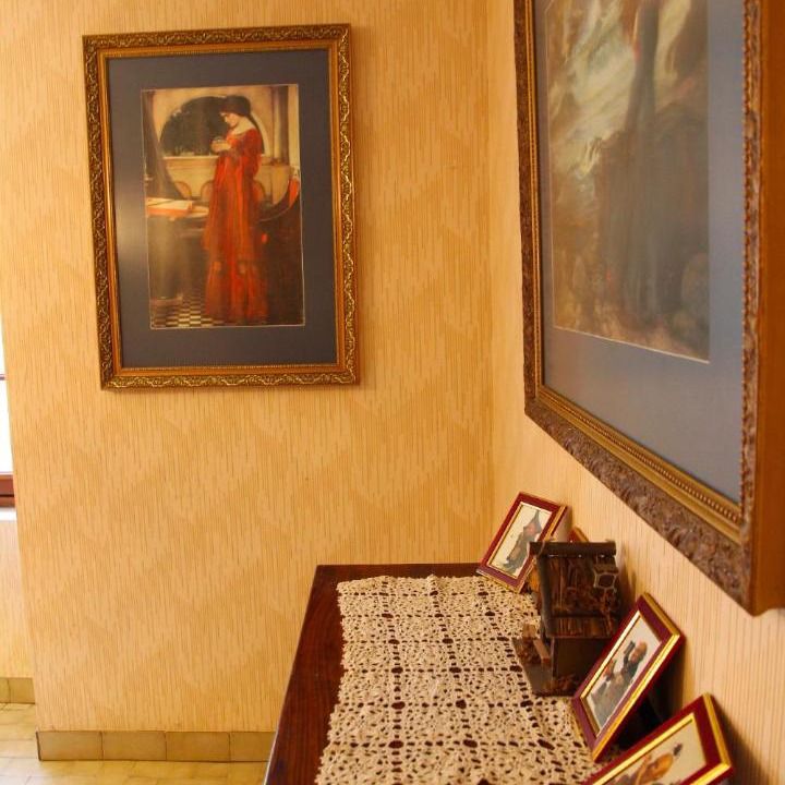 Photo of Others in Comblessac