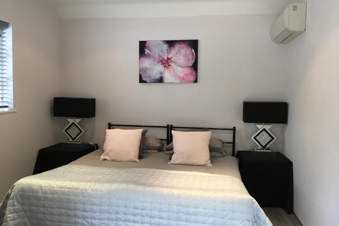 Photo of Others in Petersfield