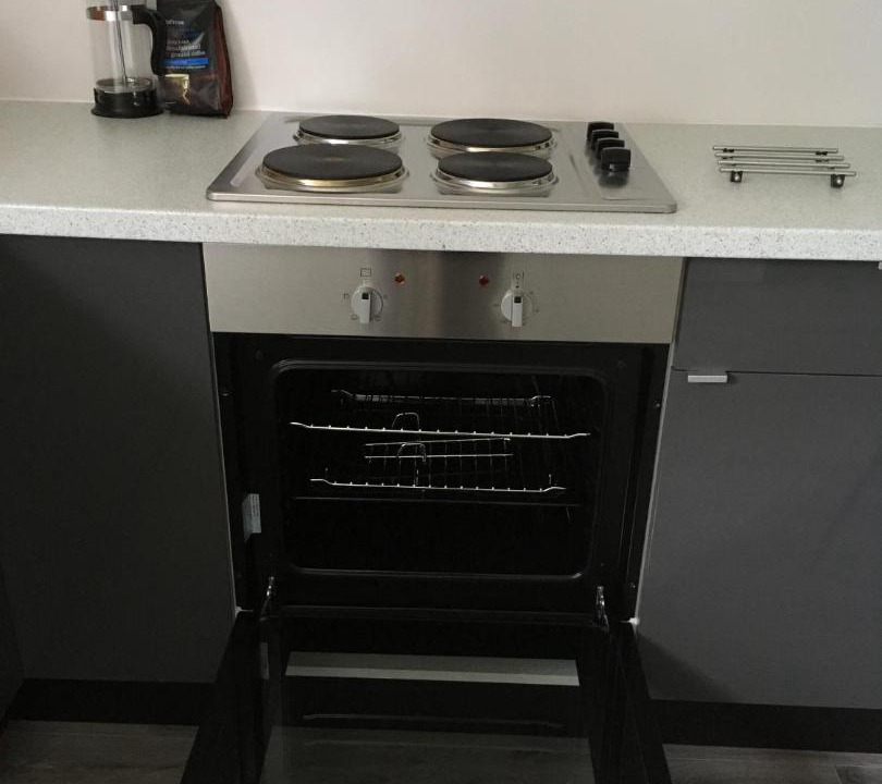 Photo of Others in Petersfield