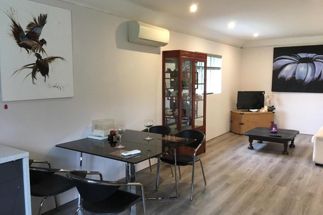 Photo of Others in Petersfield