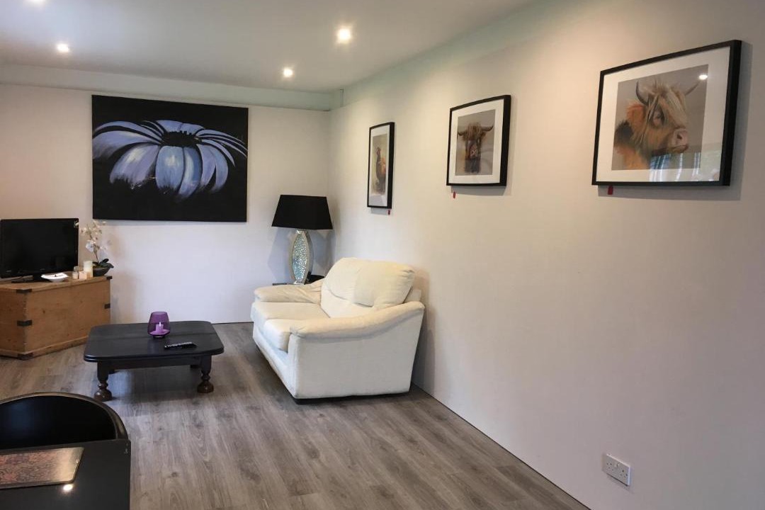 Photo of Others in Petersfield