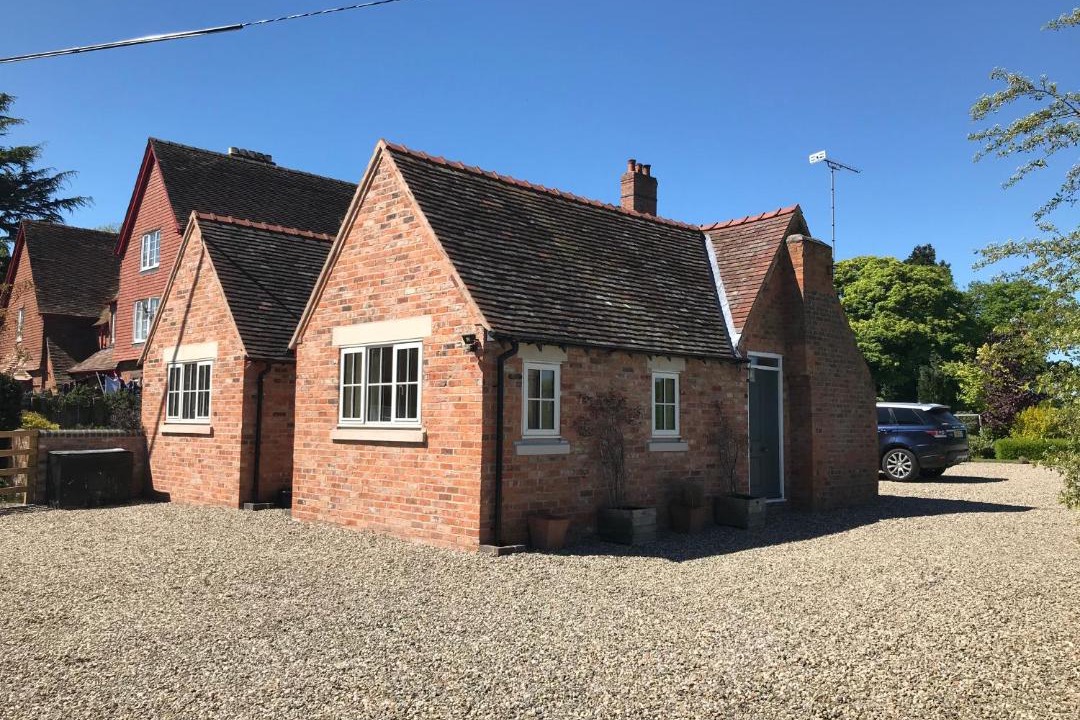 Photo of Others in Tarporley