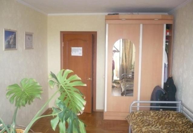 Photo of Livingroom in Kazan