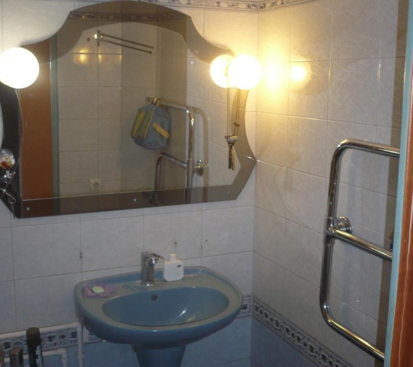 Photo of Others in Kazan