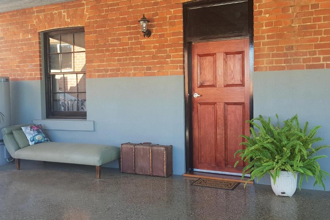 Photo of Others in Wangaratta