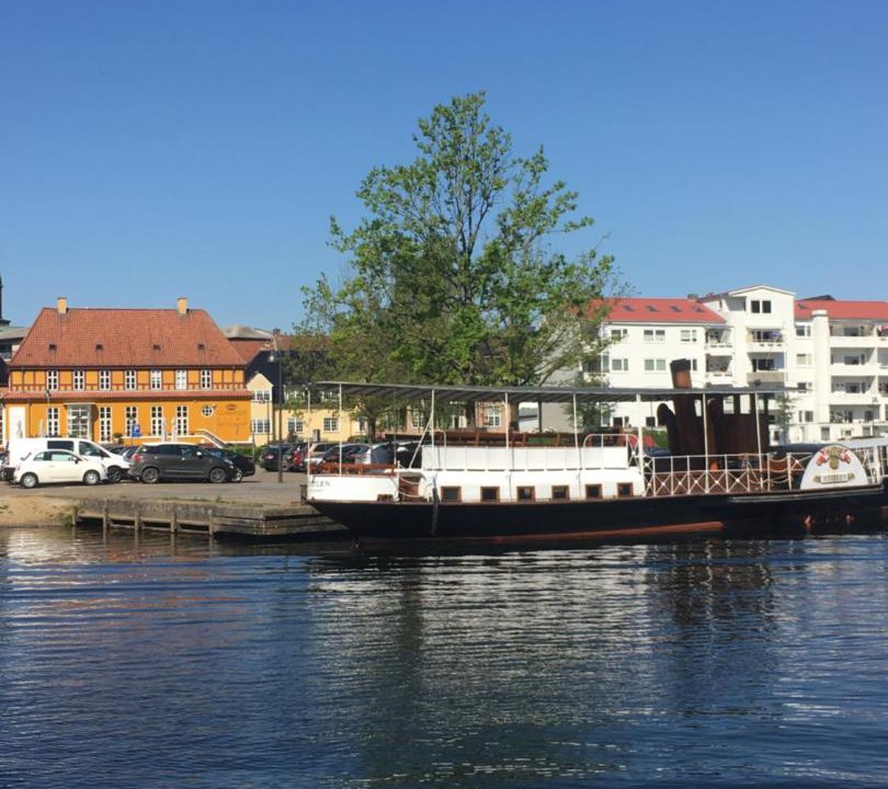 Photo of Others in Silkeborg