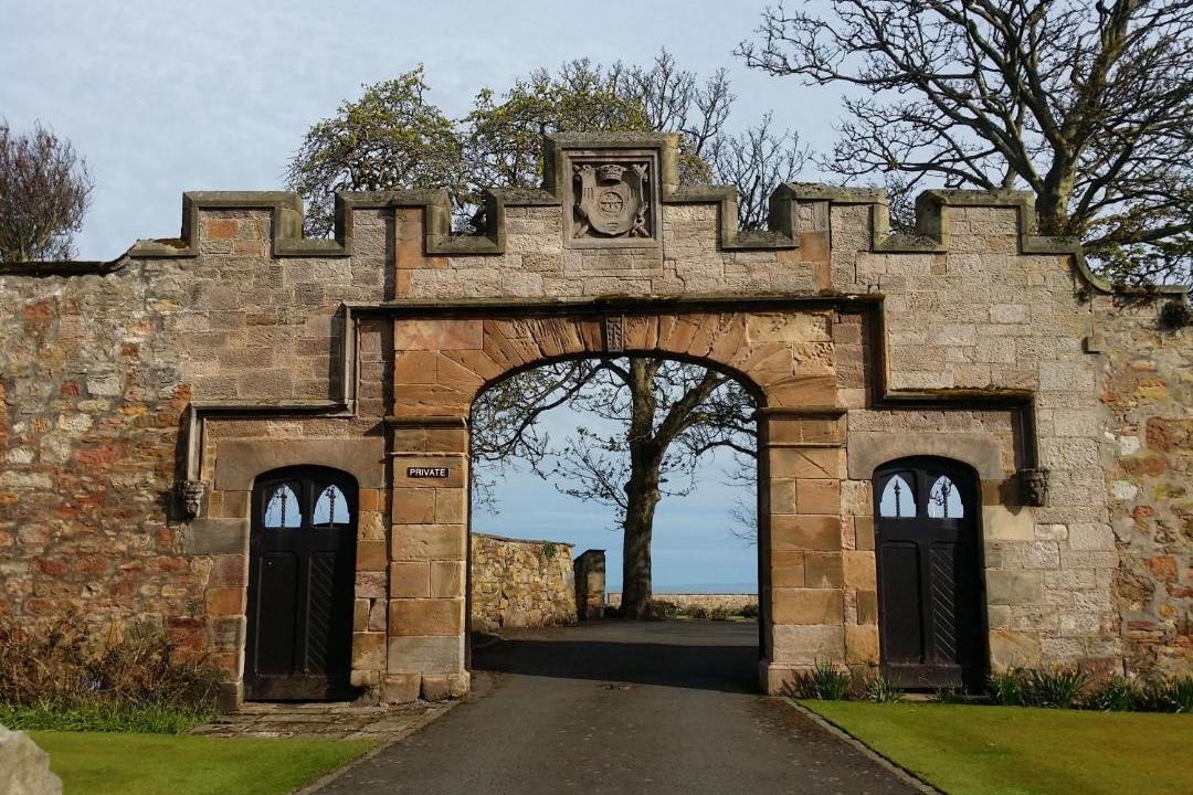 Photo of Others in Crail