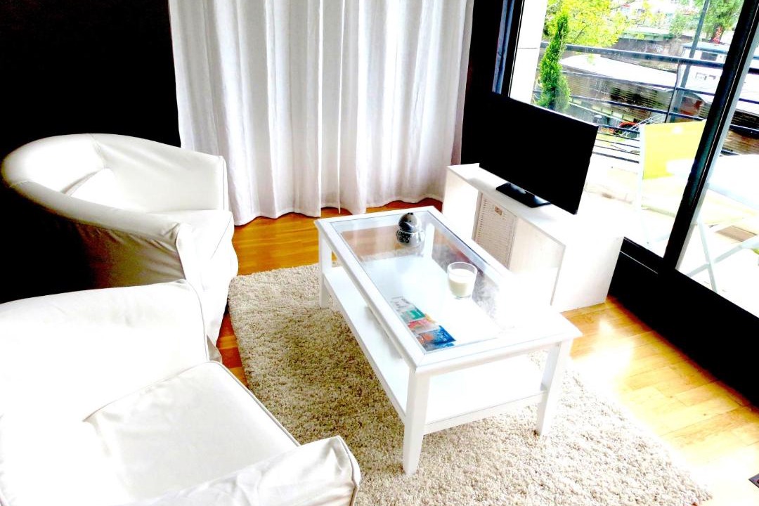 Photo of Others in Waldeck-Sully