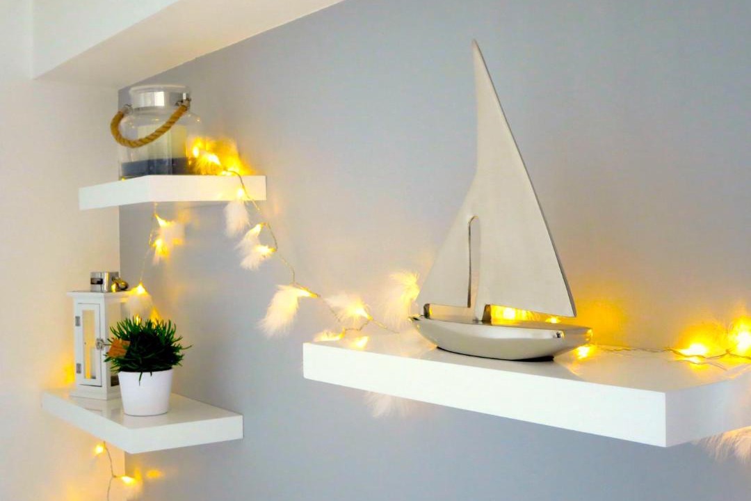 Photo of Others in Waldeck-Sully