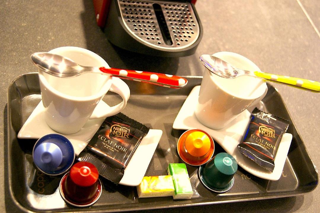 Photo of Others in Waldeck-Sully