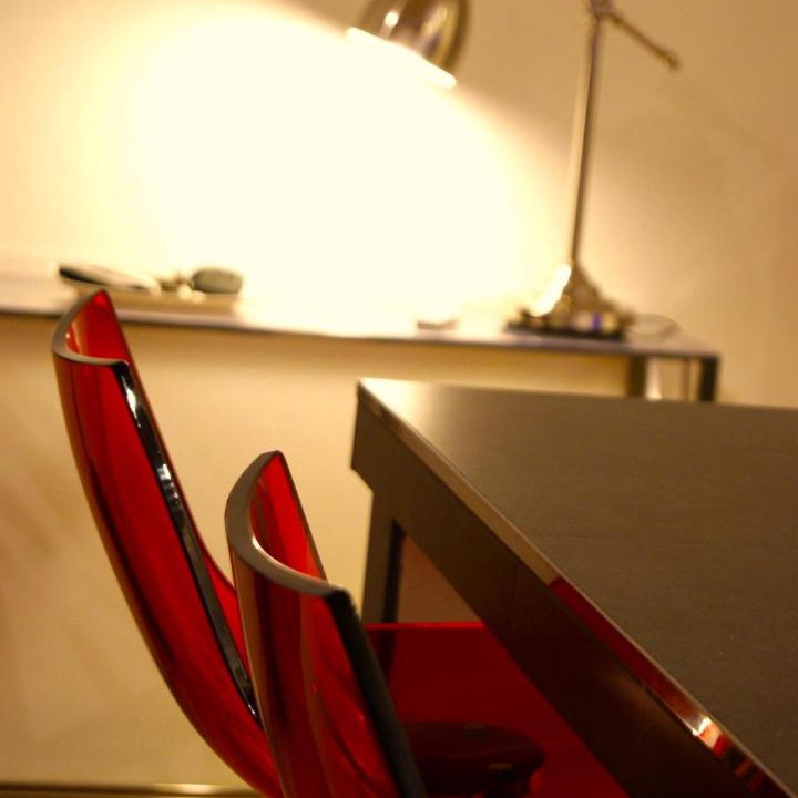 Photo of Others in Waldeck-Sully