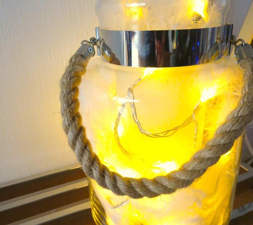 Photo of Others in Waldeck-Sully