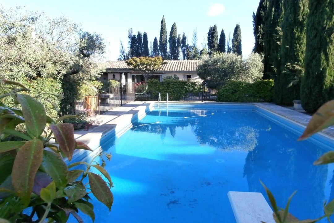 Photo of Others in Cabannes