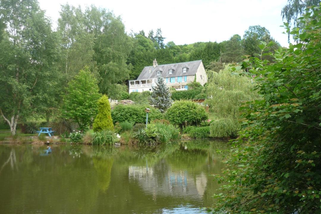 Photo of Others in Cherence-le-Roussel