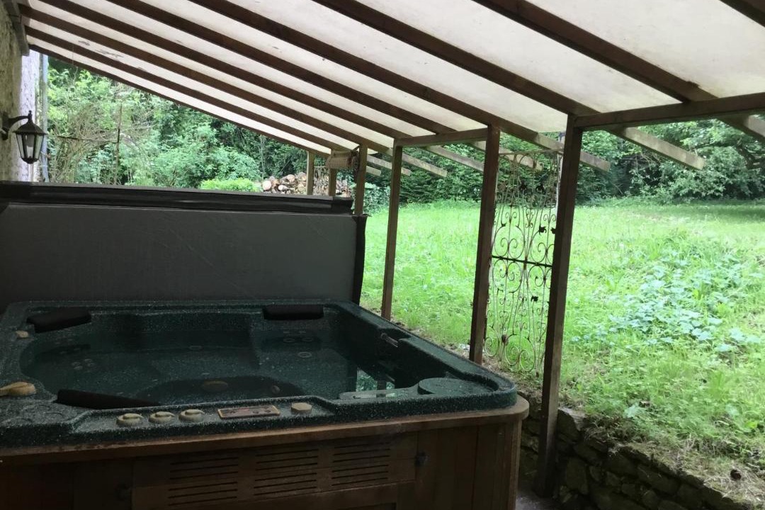 Photo of Others in Fresville