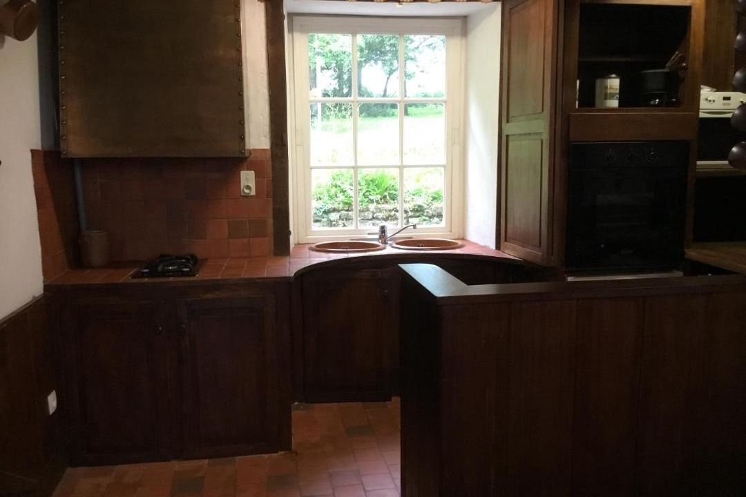 Photo of Others in Fresville