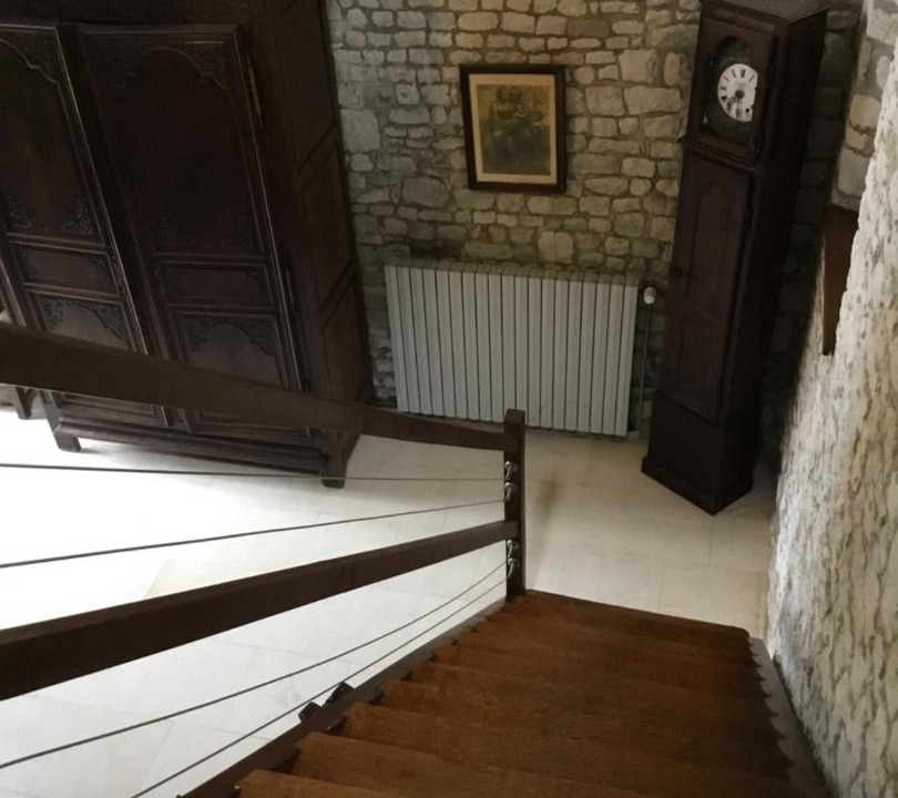 Photo of Others in Fresville