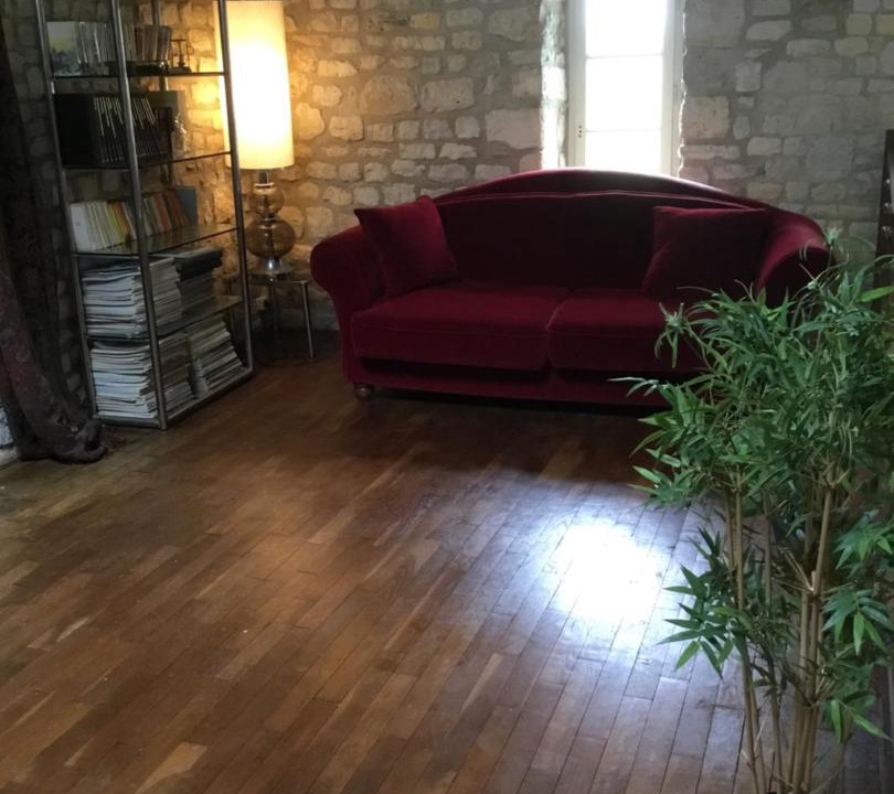 Photo of Others in Fresville