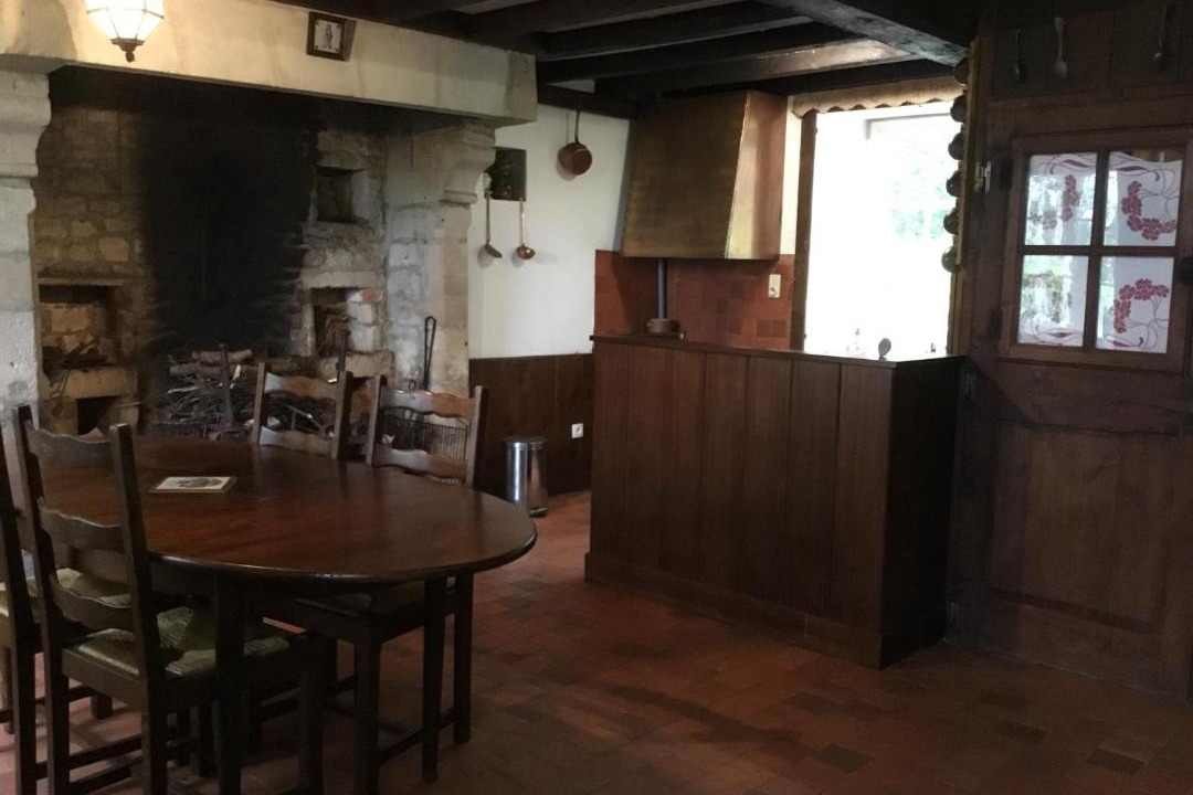 Photo of Others in Fresville