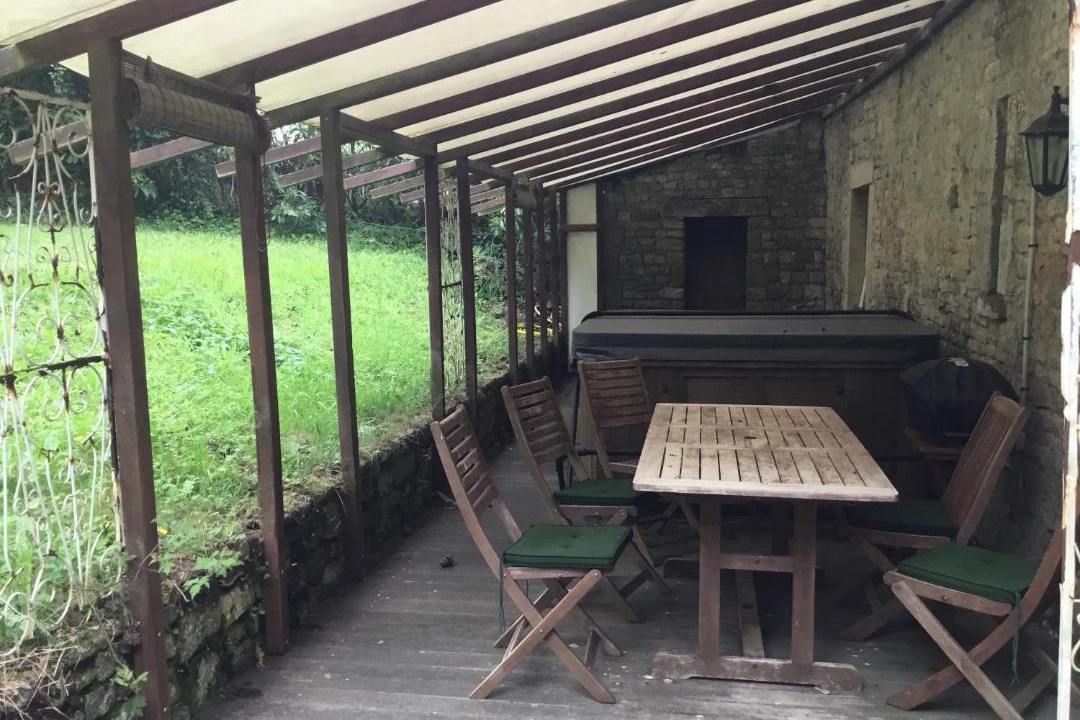 Photo of Others in Fresville