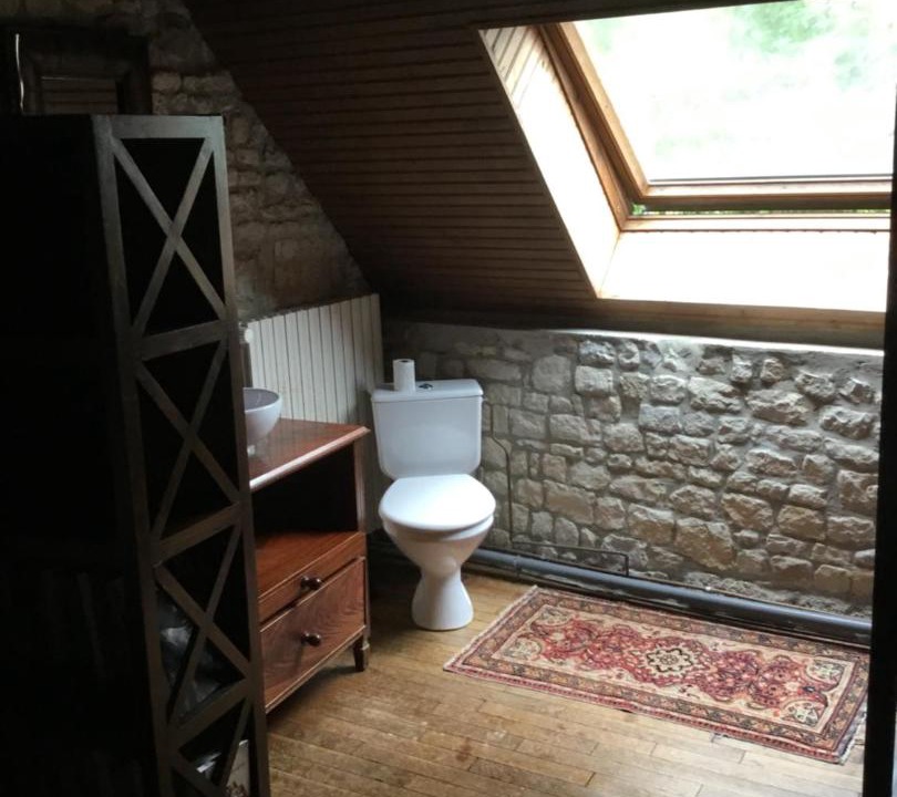 Photo of Others in Fresville