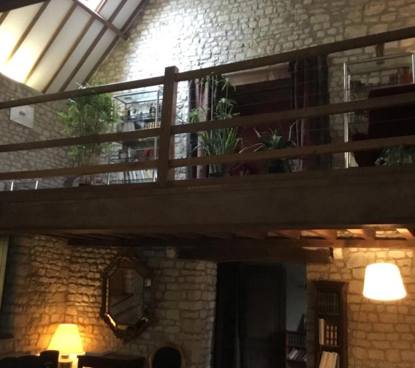 Photo of Others in Fresville