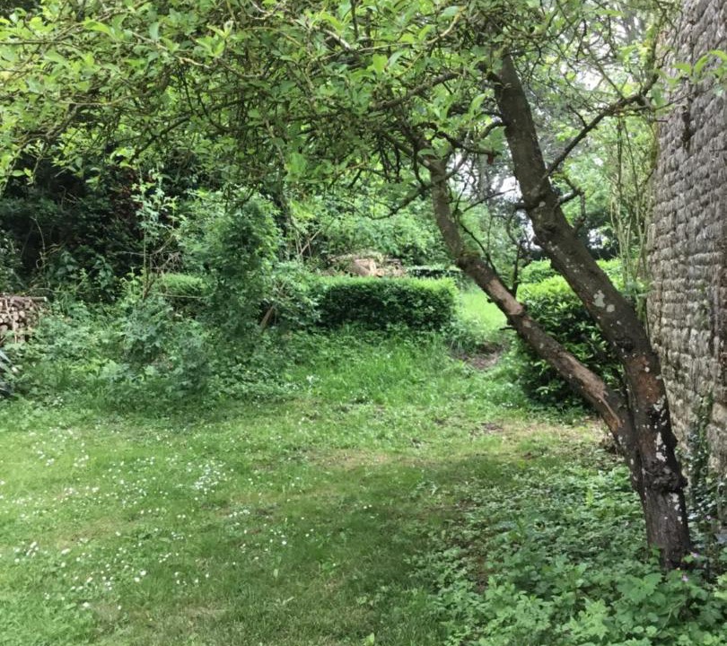 Photo of Outdoor in Fresville