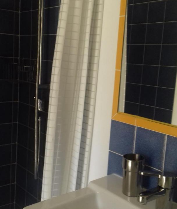 Photo of Bathroom in Cabannes