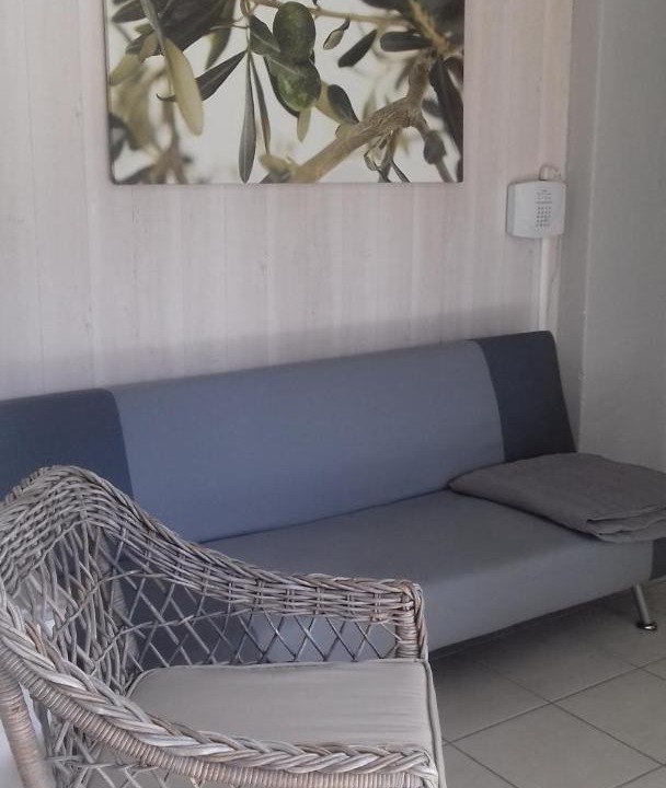 Photo of Livingroom in Cabannes