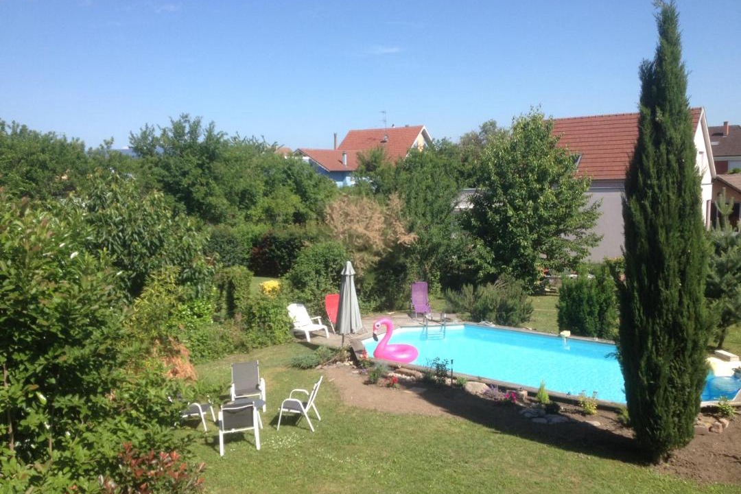 Photo of Others in Colmar