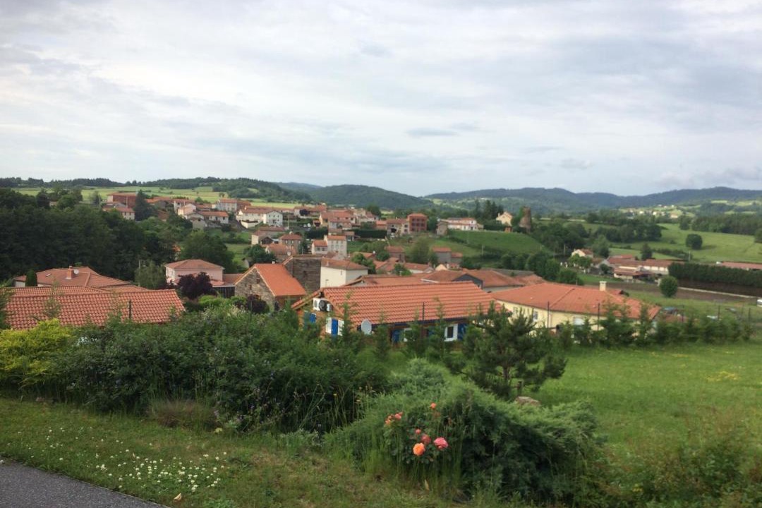 Photo of Others in Vergongheon