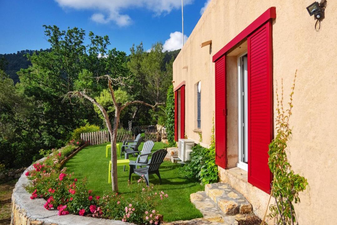 Photo of Others in Bargemon