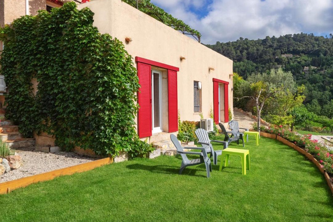 Photo of Others in Bargemon